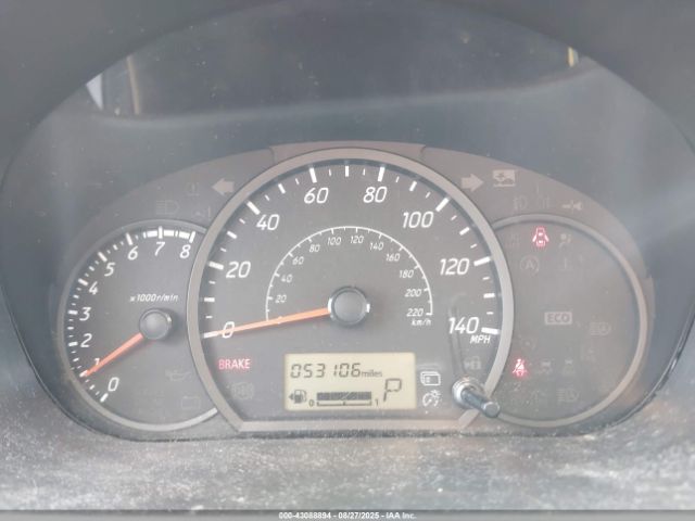 2021 MITSUBISHI MIRAGE ML32AUHJ8MH012062 Photo 6