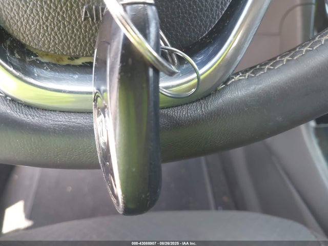 Buick Encore Preferred 2017 KL4CJASB0HB052110 Image 11