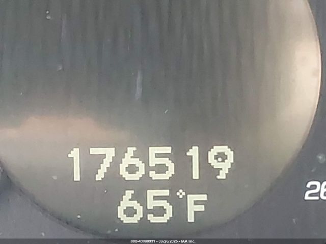 2010 ACURA TSX JH4CU4F44AC001945 Photo 6