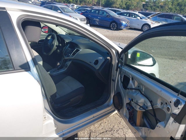 1G1PC5SGXG7187710 Chevrolet lwe - vvt, gme