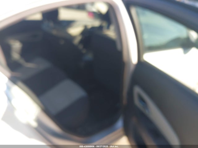 1G1PC5SGXG7187710 Chevrolet lwe - vvt, gme