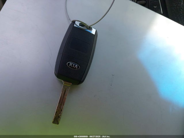 5XYKT4A63EG509494 KIA dohc t-gdi theta-ii