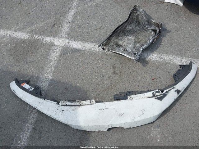 Honda Civic Sport 2023 2HGFE2F55PH510703 Image 11