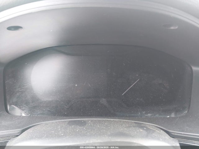 Honda Civic Sport 2023 2HGFE2F55PH510703 Image 7