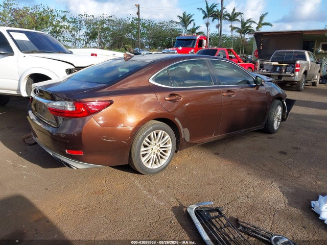 JTHBK1GG7G2245855 Lexus 2gr-fe