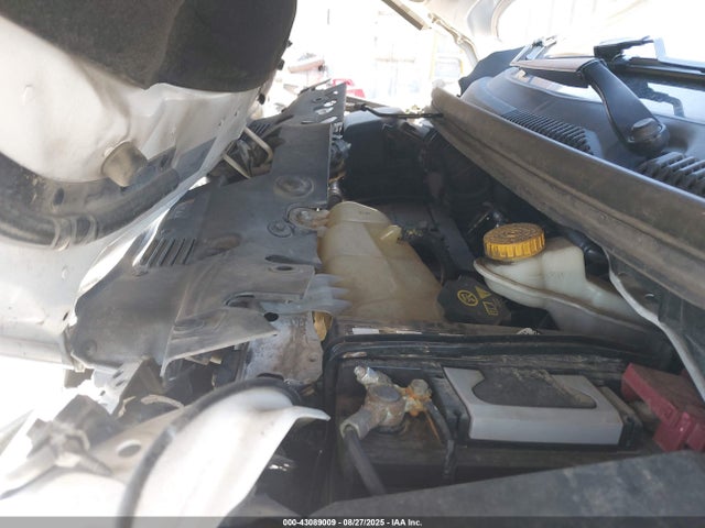 1G1JC6SH0F4175585 Chevrolet luw