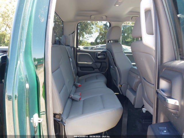 1GTR1TEH9FZ273026 GMC lv3 - vvt, aluminum, e85 max
