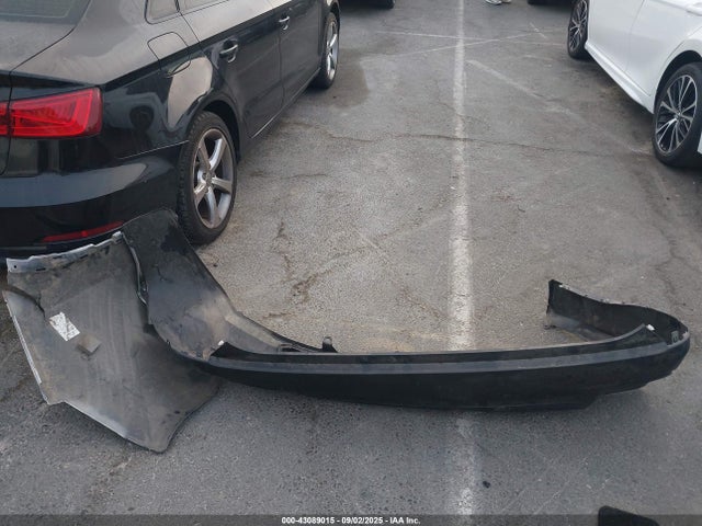 5TDAAAB53RS037800 Toyota t24a-fts