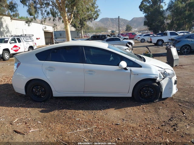 Toyota 2zr-fxe+3jm 2015 JTDKN3DU2F0435345 Image 14