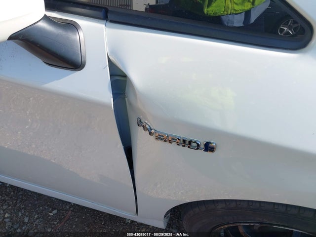 Toyota 2zr-fxe+3jm 2015 JTDKN3DU2F0435345 Image 18