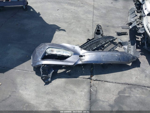 5FNYF6H75HB007125 Honda j35y6