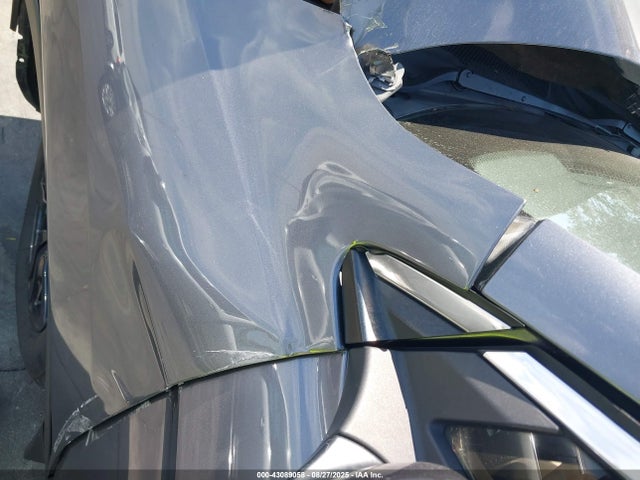 5FNYF6H75HB007125 Honda j35y6