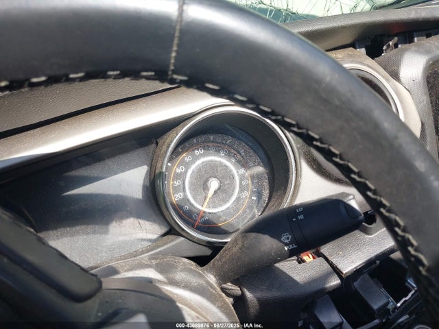 Jeep 2021 2021 1C6HJTAGXML542070 Image 15