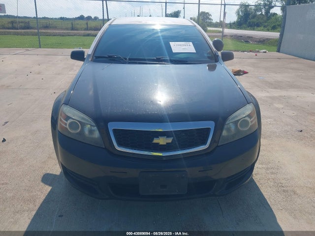6G3NS5U22EL934971 Chevrolet l77