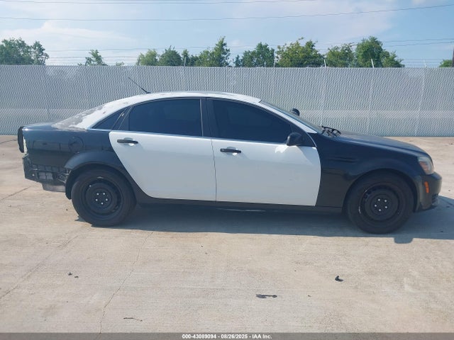 6G3NS5U22EL934971 Chevrolet l77