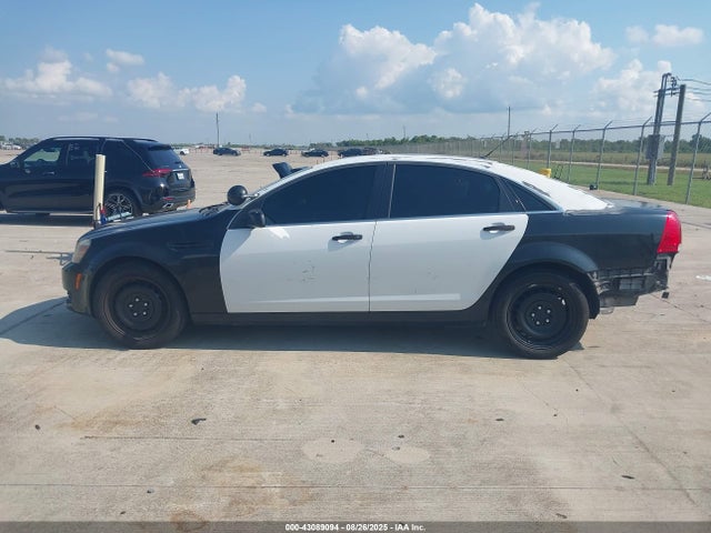 6G3NS5U22EL934971 Chevrolet l77