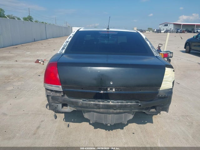 6G3NS5U22EL934971 Chevrolet l77
