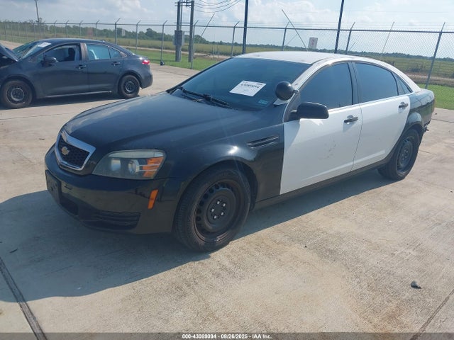 6G3NS5U22EL934971 Chevrolet l77