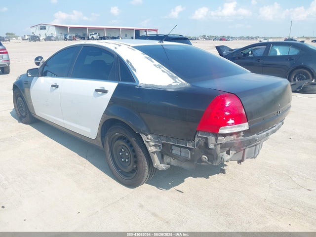 6G3NS5U22EL934971 Chevrolet l77