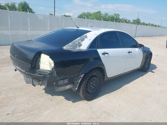 6G3NS5U22EL934971 Chevrolet l77