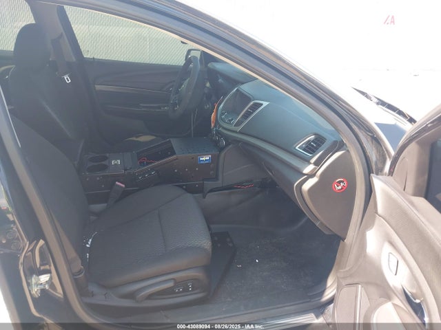 6G3NS5U22EL934971 Chevrolet l77