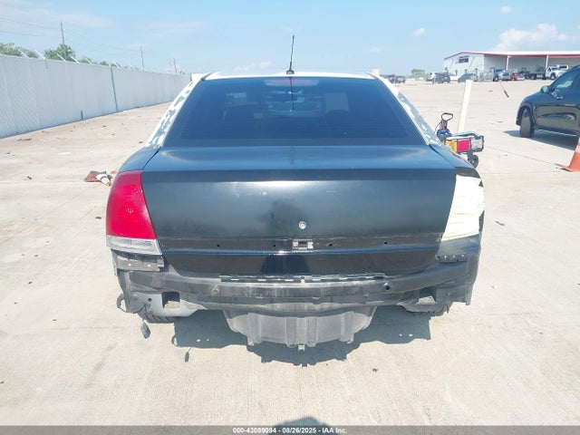 6G3NS5U22EL934971 Chevrolet l77