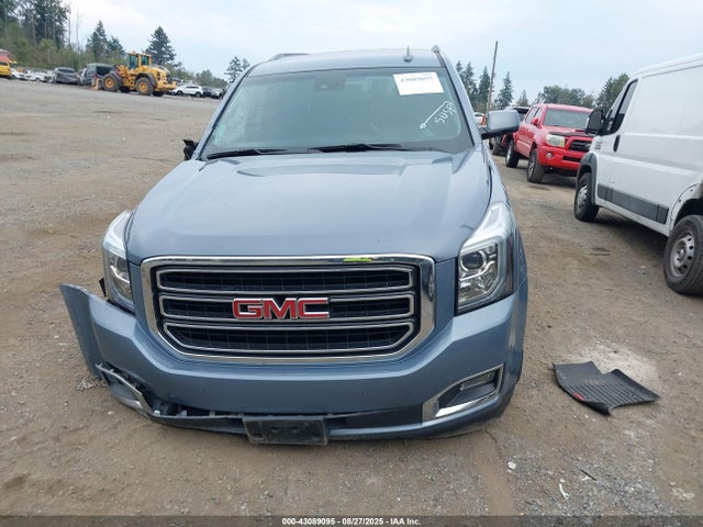 1GKS2BKC7GR388540 GMC l83 - sidi, vvt, afm, e85 max, aluminum
