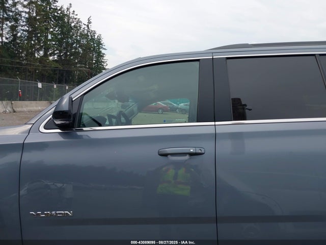 1GKS2BKC7GR388540 GMC l83 - sidi, vvt, afm, e85 max, aluminum
