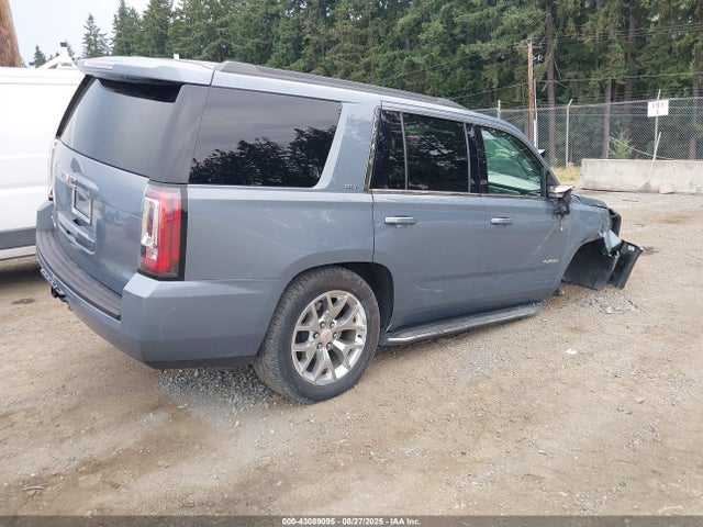 1GKS2BKC7GR388540 GMC l83 - sidi, vvt, afm, e85 max, aluminum