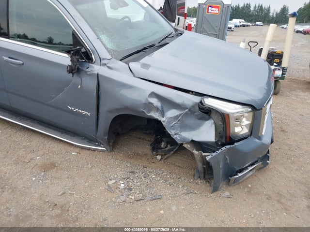 1GKS2BKC7GR388540 GMC l83 - sidi, vvt, afm, e85 max, aluminum