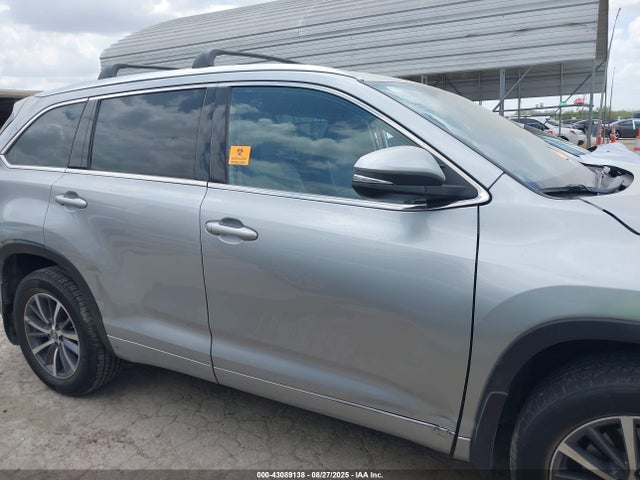 5TDJZRFH8JS525186 Toyota 2gr-fks