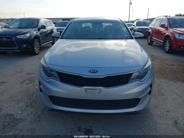 5XXGT4L3XHG122944 KIA g 2.4 dohc gdi