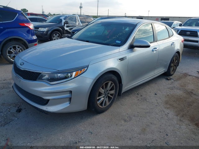 5XXGT4L3XHG122944 KIA g 2.4 dohc gdi
