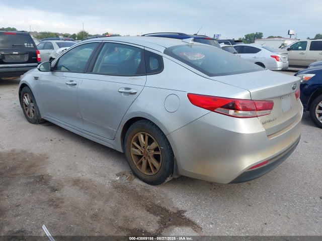 5XXGT4L3XHG122944 KIA g 2.4 dohc gdi