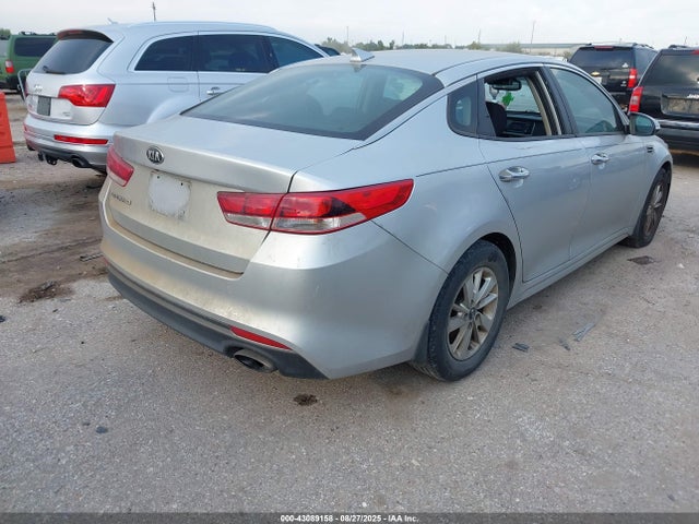 5XXGT4L3XHG122944 KIA g 2.4 dohc gdi