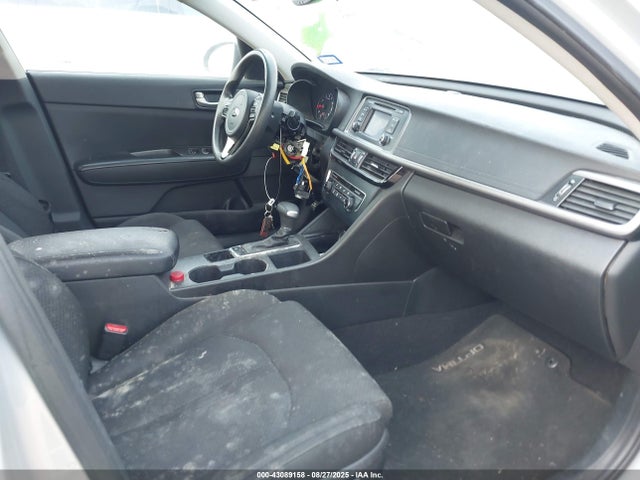 5XXGT4L3XHG122944 KIA g 2.4 dohc gdi