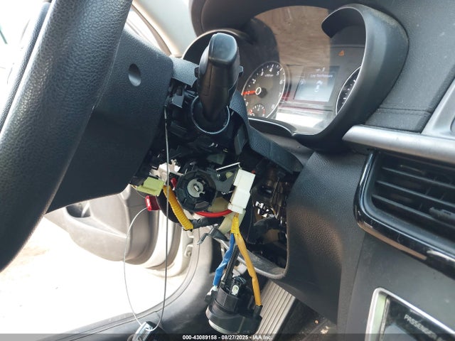 5XXGT4L3XHG122944 KIA g 2.4 dohc gdi
