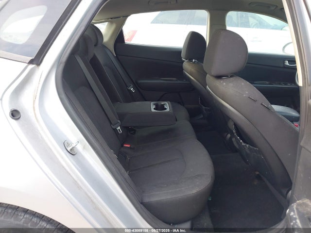5XXGT4L3XHG122944 KIA g 2.4 dohc gdi