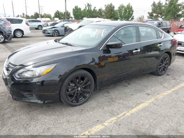 Nissan 2017 2017 1N4AL3APXHC236776 Image 2