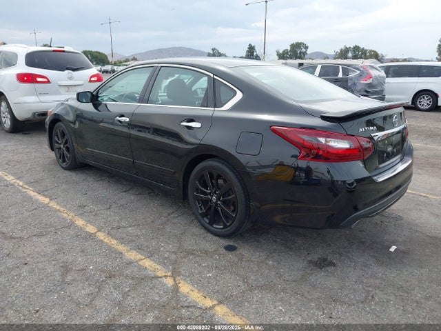 Nissan 2017 2017 1N4AL3APXHC236776 Image 3