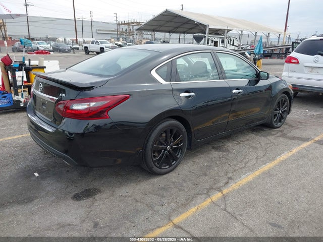 Nissan 2017 2017 1N4AL3APXHC236776 Image 4
