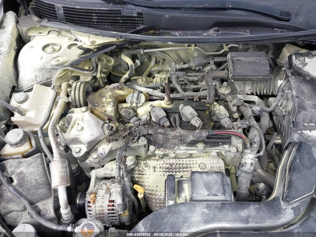 Nissan 2017 2017 1N4AL3APXHC236776 Image 6