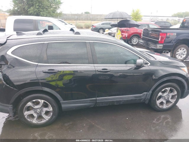 7FARW2H81JE014055 Honda l15be