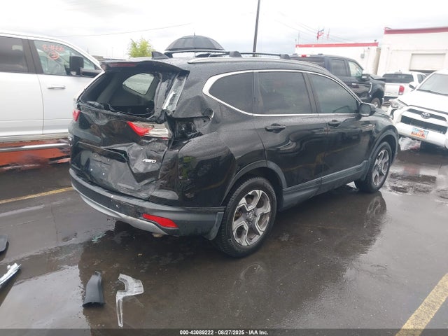 7FARW2H81JE014055 Honda l15be