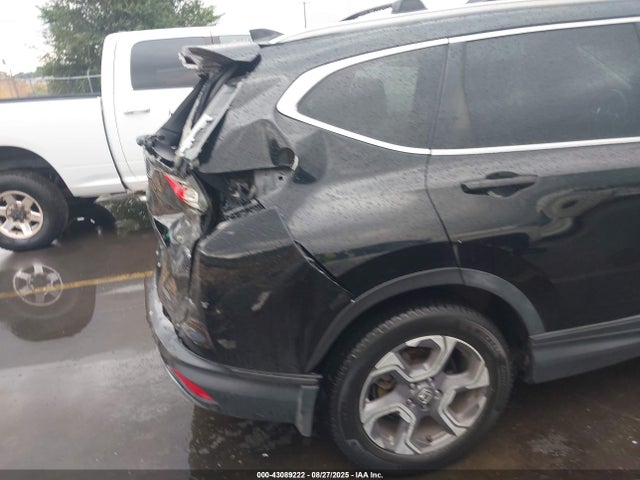 7FARW2H81JE014055 Honda l15be