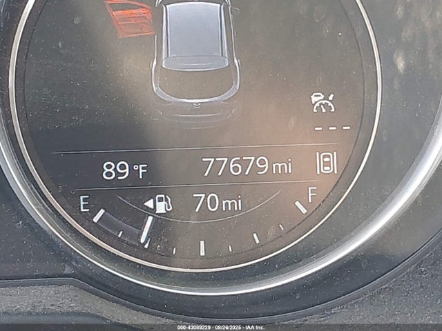 Mazda py 2017 JM3KFBDL7H0106679 Image 15