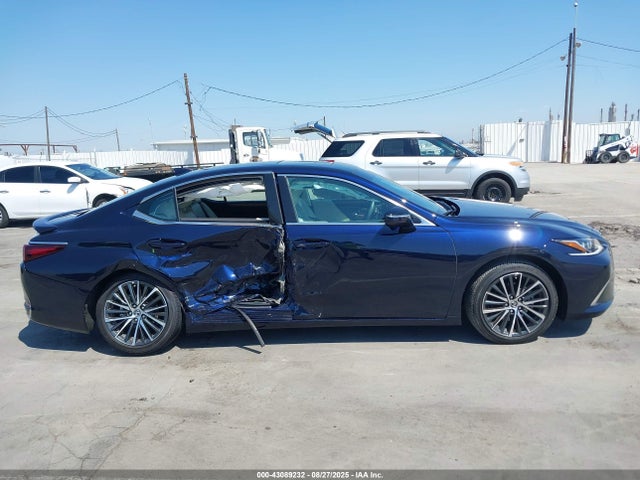 Lexus a25a-fxs 2025 58ADA1C16SU059854 Image 13