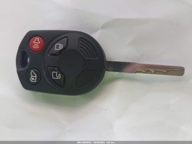 Ford 2015 2015 1FTNE1CM3FKA44129 Image 11