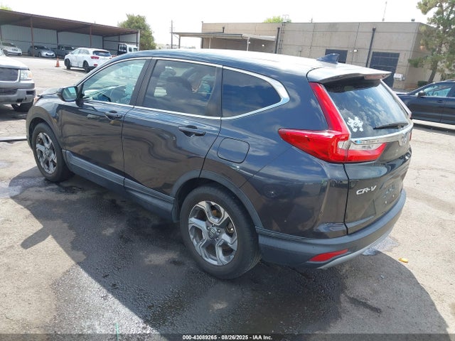 2HKRW2H81HH688553 Honda l15be