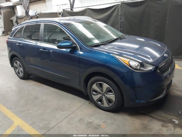 KIA gdi 2019 KNDCB3LC4K5242164 Image 13